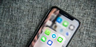 How To Get Text Message Transcripts From T-Mobile?