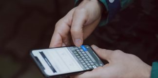 What Is a *611 Phone Number? Do Verizon, T-mobile & AT&T have it?