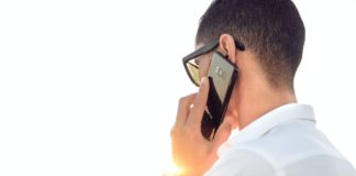 [FIXED] The number you have dialed has calling restrictions