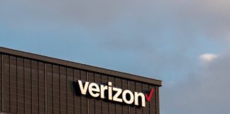Is Verizon getting rid of device dollars? How to use verizon device dollars?