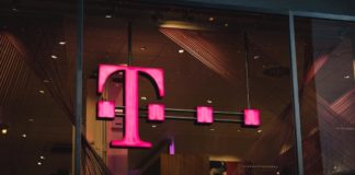 T-Mobile: IRS Can’t Verify My Phone Number