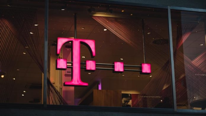 T-Mobile: IRS Can’t Verify My Phone Number