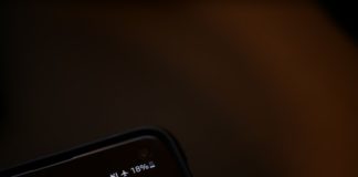 [FIXED] T-Mobile data not working