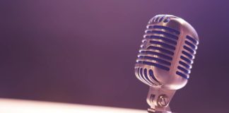 How Do I Change My Voicemail Language Back To English?