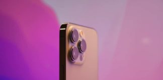 Why Does My Verizon iPhone Say Waiting For Activation?