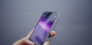 How to Change My MetroPCSNumber?