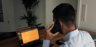 What Does It Mean When You Get A Call From 000-000-0000?