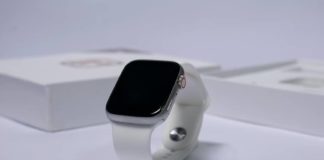 Does AT&T Have A Watch For Kids?