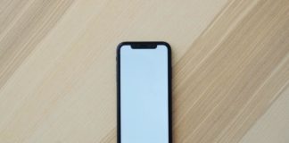 How Do You Text to a 5 Digit Number?