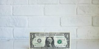 Is There Any Activation Fee for AT&T? Everything You Need to Know