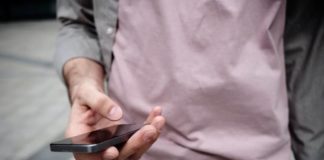 [FIXED] AT&T Data Not Working