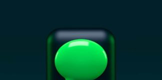 Why Am I Getting Text Messages From 6245? (Verizon)