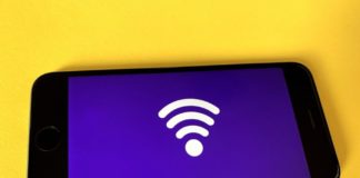 Does Your Wi-Fi Bill Show Your Browsing History?