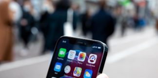 [FIXED] AT&T Internet Keeps Dropping