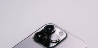 How to Fix ‘Last Line No Longer Available’ on iPhone 13