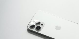 [SOLVED] My iPhone Doesn’t Receive Verification Texts