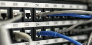 What Is ''hon Hai Precision Ind Co Ltd'' On My Network?