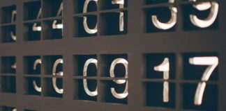 How To Check My T-Mobile PIN Number