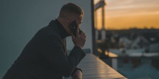 Verizon Voicemail Keeps Calling Me