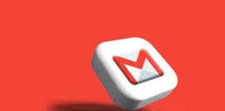 How To Undo Archived Emails In Gmail?