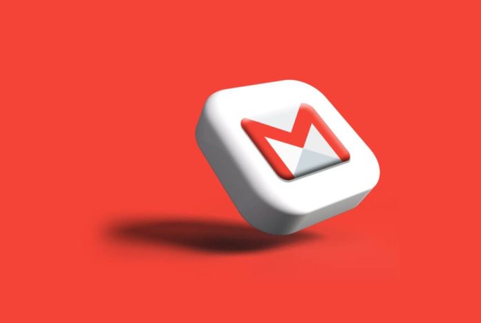 How To Undo Archived Emails In Gmail?