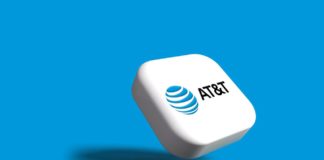 What does care code: 205.2 [lu003] mean? How to get rid of it?