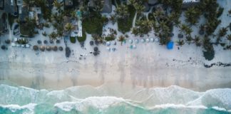 Does T-Mobile Work In Mexico?