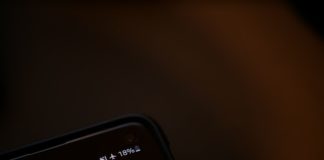 [Fixed] No Mobile Data Service Turned Off by Operator