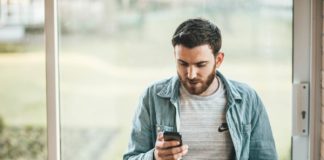 How to Separate Yahoo Mail From AT&T Account?