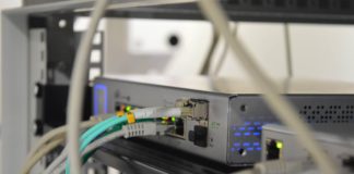 What is Espressif Inc Device On My Network?