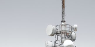 Why Is Verizon Service So Bad Lately