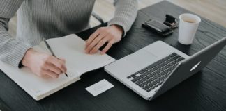 Real Time vs Batch Processing