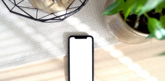 [Fixed] AT&T Thanks App Not Working