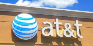 Is AT&T Compatible With Straight Talk?