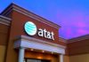 How to Fix AT&T Care Code: 201 [LU100]?