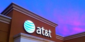 How to Fix AT&T Care Code: 201 [LU100]?