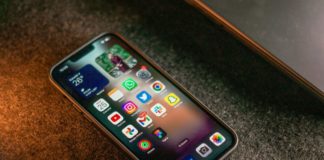How to Check if Your Device Is Compatible With AT&T’s Prepaid Network?