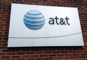 Does ATT Buy Out Contracts? Which Company Will Pay Off Your Phone If ...
