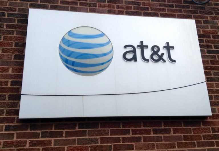Does ATT Buy Out Contracts Which Company Will Pay Off Your Phone If 