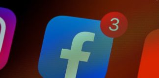 What Does Your Post Will Be Published on Null Mean on Facebook?