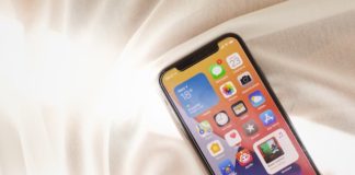 How to Fix the Wireless Customer Is Not Available?