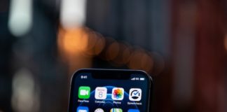 What Does It Mean if LTE Calls Are Turned off Sprint?