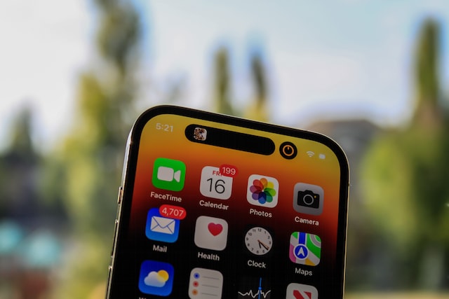 Can I Use A Verizon IPhone On AT T Yoodley