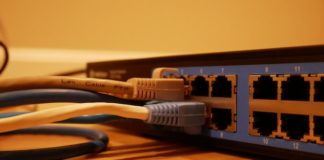 [Fixed] Spectrum Modem Blinking White and Blue?