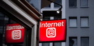 [Fixed] Orbi Not Connecting to the Internet