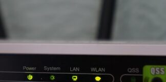 How to Use Your Own Router With AT&T Fiber?