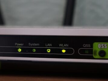 How to Use Your Own Router With AT&T Fiber?