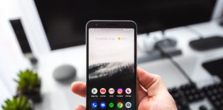 What Is "Removed Apps and Users"?