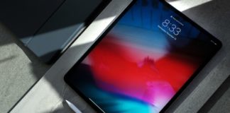 Is 64GB Enough For an iPad? (What To Consider Before Buying)