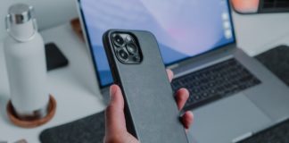 Will iPhone 11 Case Fit iPhone 13